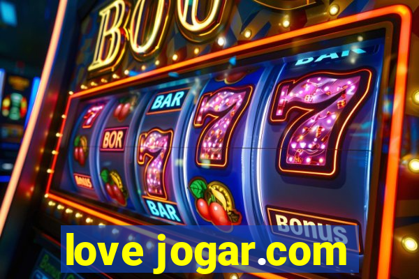 love jogar.com